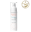 Картинка товара AVENE CLEANANCE WOMEN Сыворотка 30 мл