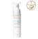 AVENE CLEANANCE WOMEN Сыворотка 30 мл