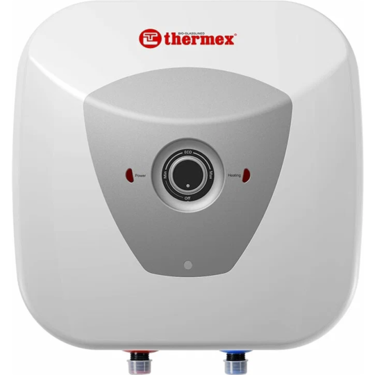 Накопительный водонагреватель «Thermex» H 5 O pro