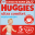 Картинка товара Подгузники детские «Huggies» Ultra Comfort Boy, размер 5, 12-22 кг, 64 шт