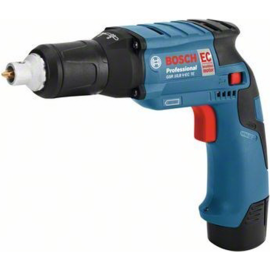 Шуруповерт «Bosch» GTB 12V-11, 0.601.9E4.002