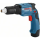 Шуруповерт «Bosch» GTB 12V-11, 0.601.9E4.002