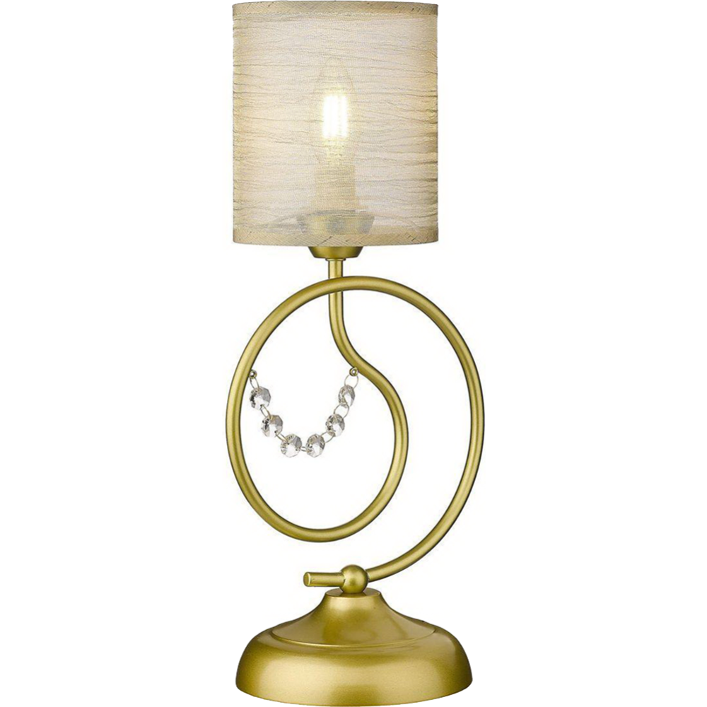 Настольная лампа «Velante» 290-304-01