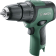 Шуруповерт «Bosch» EasyImpact 12, 0.603.9B6.102