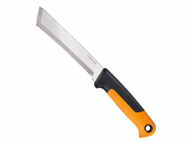 Нож садовый K82 X-series FISKARS (1062830)
