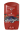 Картинка товара Дезодорант твердый/ Deodorant stick NIGHTPANTHER Old Spice, 50 мл