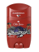 Дезодорант твердый/ Deodorant stick NIGHTPANTHER Old Spice, 50 мл